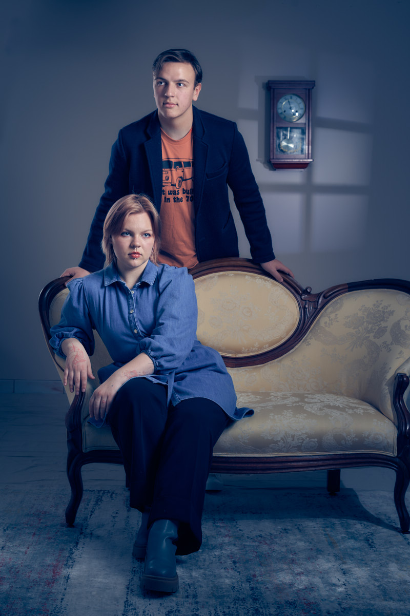 couple photoshoot hamilton onterio